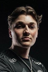 Emil "nyhrox" Bergquist Pedersen profile photo