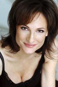Susan Angelo profile photo