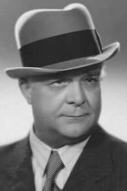 Josef Vošalík profile photo