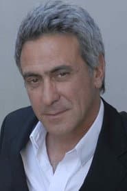 George Jackos profile photo