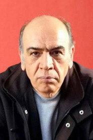 Reza Feyznorouzi profile photo