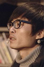 Wu Niaoniao profile photo
