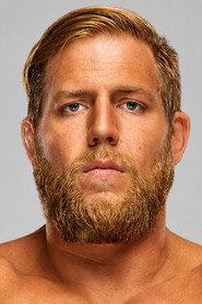 Donald Hager Jr. profile photo