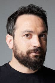 Aram Dildar profile photo