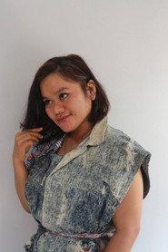 Herta Boru Harianja profile photo