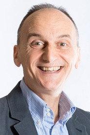 Carlo Taranto profile photo