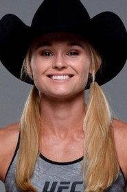 Andrea Lee profile photo