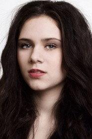 Helen Barke profile photo