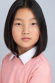 Diana Tsoy profile photo