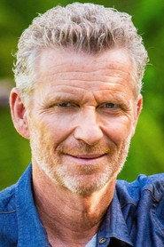 Denis Brogniart profile photo