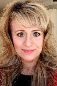 Dr. Angie Phipps profile photo