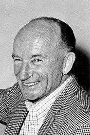 Robert Stevenson profile photo