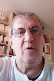 Bernard Jung profile photo