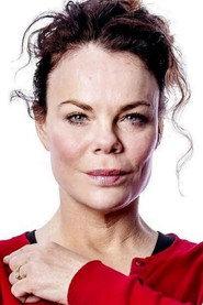 Ditte Okman profile photo