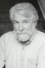 Ed Schiff profile photo