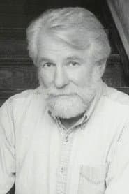Ed Schiff profile photo
