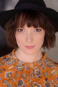 Mary O'Neil profile photo