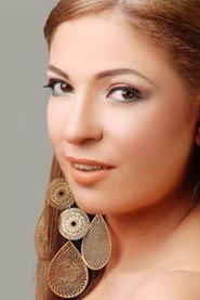 Nahla Salama profile photo