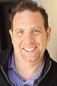 Corey Allen Kotler profile photo