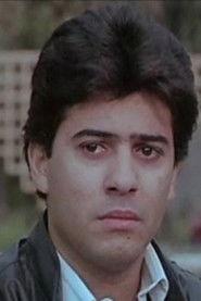 Mohsen Mohey ElDein profile photo
