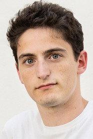 Jacob Ottensten profile photo