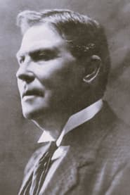 William Shea profile photo