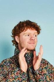 Will Gibb profile photo