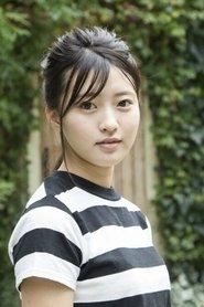 Ayuri Yoshinaga profile photo