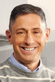 Jonathan Adler profile photo
