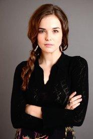 Jeannine Bisignano profile photo
