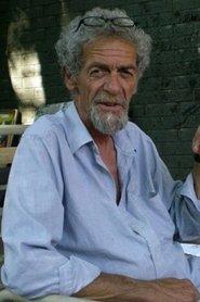 Reiner Schwarz profile photo