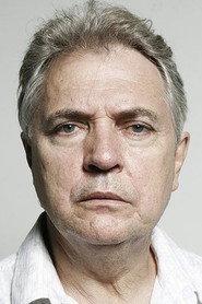 Norival Rizzo profile photo