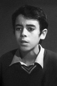 Abdelkader Hamdi profile photo