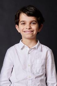 Martim Balsa profile photo