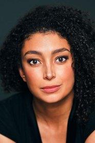 Riana Duce profile photo