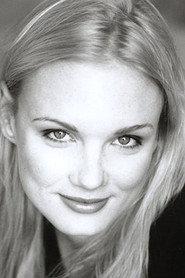 Vanessa Guy profile photo
