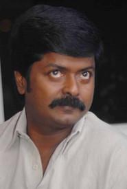 Murali profile photo