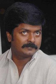 Murali profile photo
