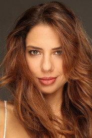 Ilianna Mavromati profile photo
