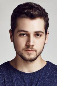Cem Kenar profile photo