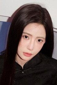 Zhang Shan profile photo