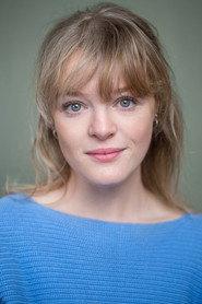 Aine Flanagan profile photo