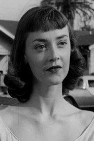 Dawn Bender profile photo
