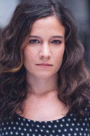 Molly Carden profile photo