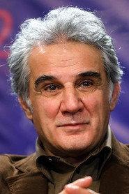 Mehdi Hashemi profile photo