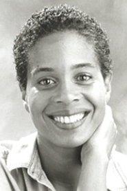 Janet Bailey profile photo