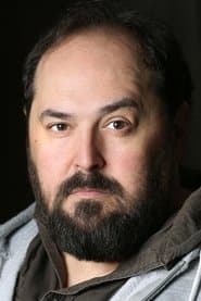 Juan Manuel Cifuentes profile photo