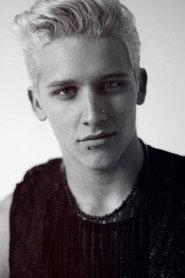 Leebo Freeman profile photo