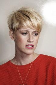 Shandi Sullivan profile photo