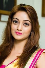 Manasi Naik profile photo